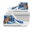 new-south-wales-rugby-league-team-high-top-canvas-shoes-new-south-wales-blues-sport-state-of-origin-high-top-canvas-shoes