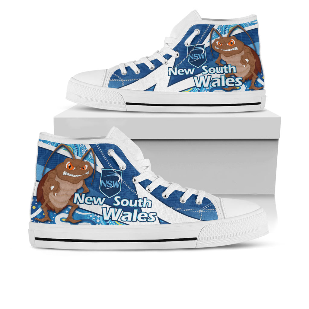 new-south-wales-rugby-league-team-high-top-canvas-shoes-new-south-wales-blues-sport-state-of-origin-high-top-canvas-shoes
