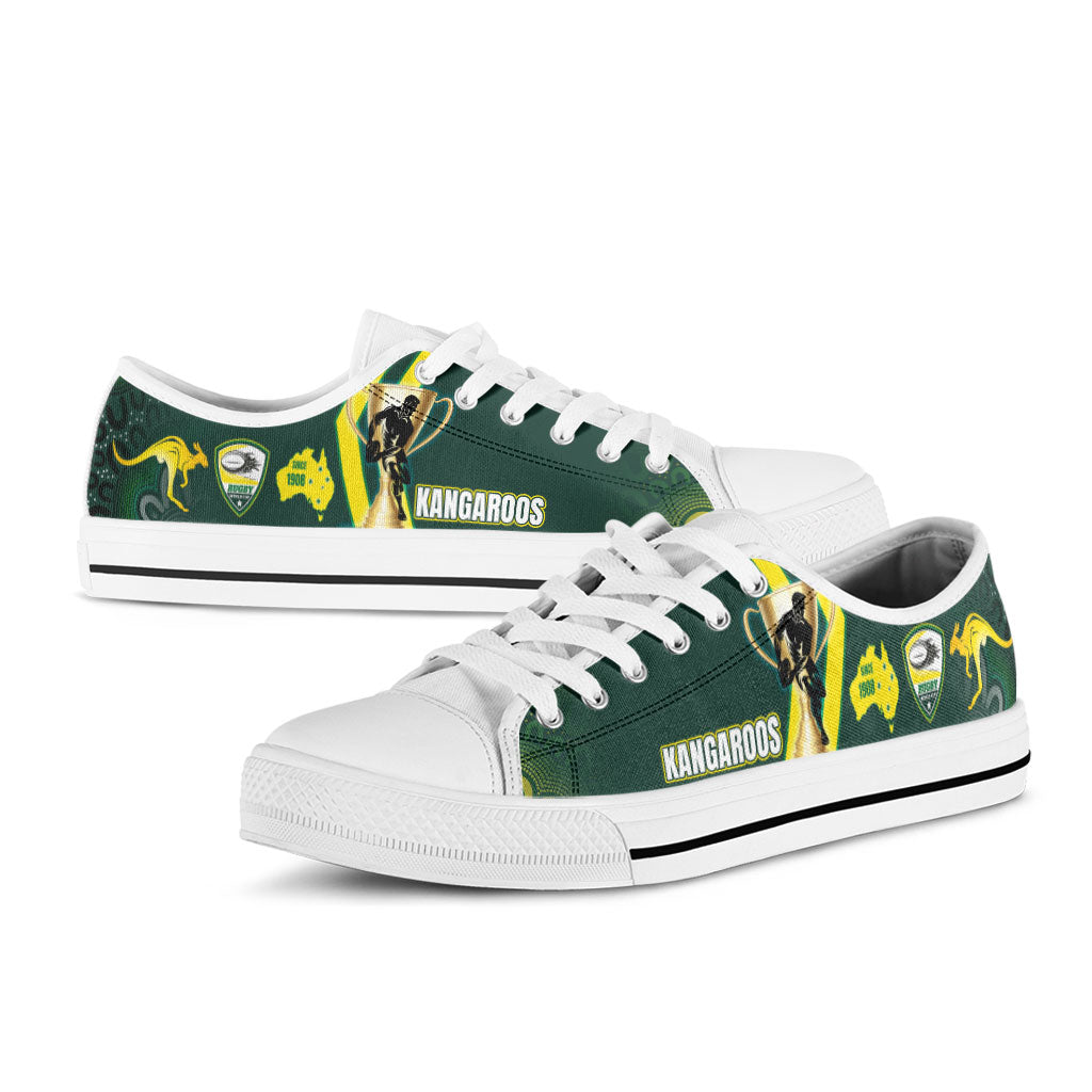 kangaroos-rugby-low-top-canvas-shoes-act-and-play-like-a-champion-low-top-canvas-shoes
