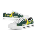 kangaroos-rugby-low-top-canvas-shoes-act-and-play-like-a-champion-low-top-canvas-shoes
