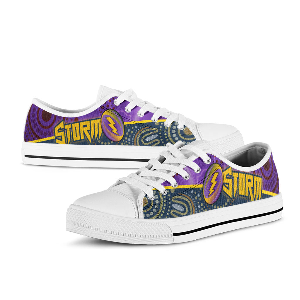 storm-rugby-low-top-canvas-shoes-storms-sport-style-low-top-canvas-shoes