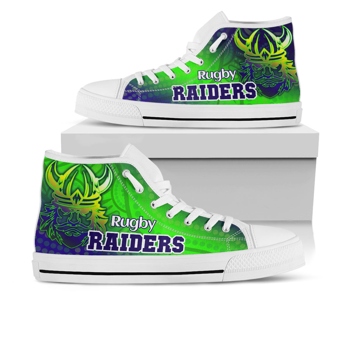 raiders-rugby-high-top-canvas-shoes-raiders-rugby-gradient-style-high-top-canvas-shoes