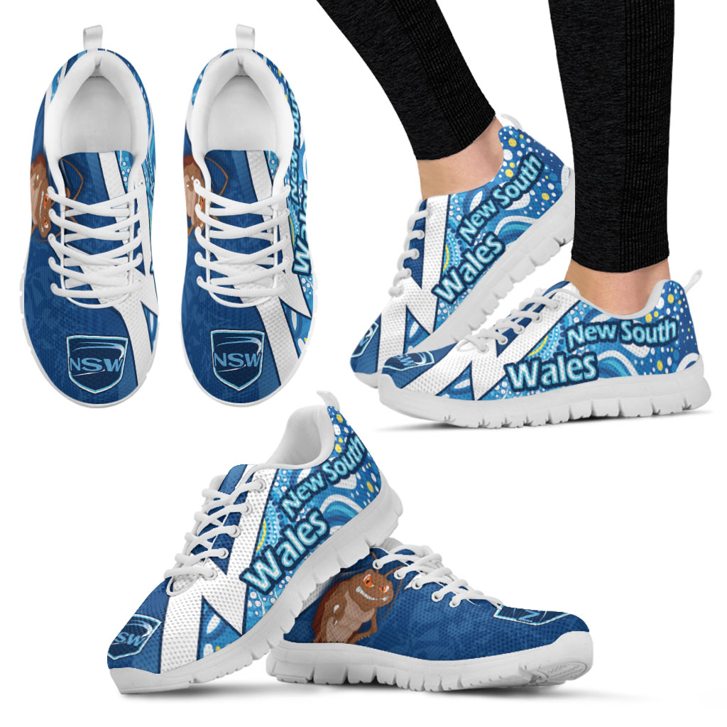new-south-wales-rugby-league-team-sneakers-new-south-wales-blues-sport-state-of-origin-sneakers