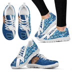 new-south-wales-rugby-league-team-sneakers-new-south-wales-blues-sport-state-of-origin-sneakers