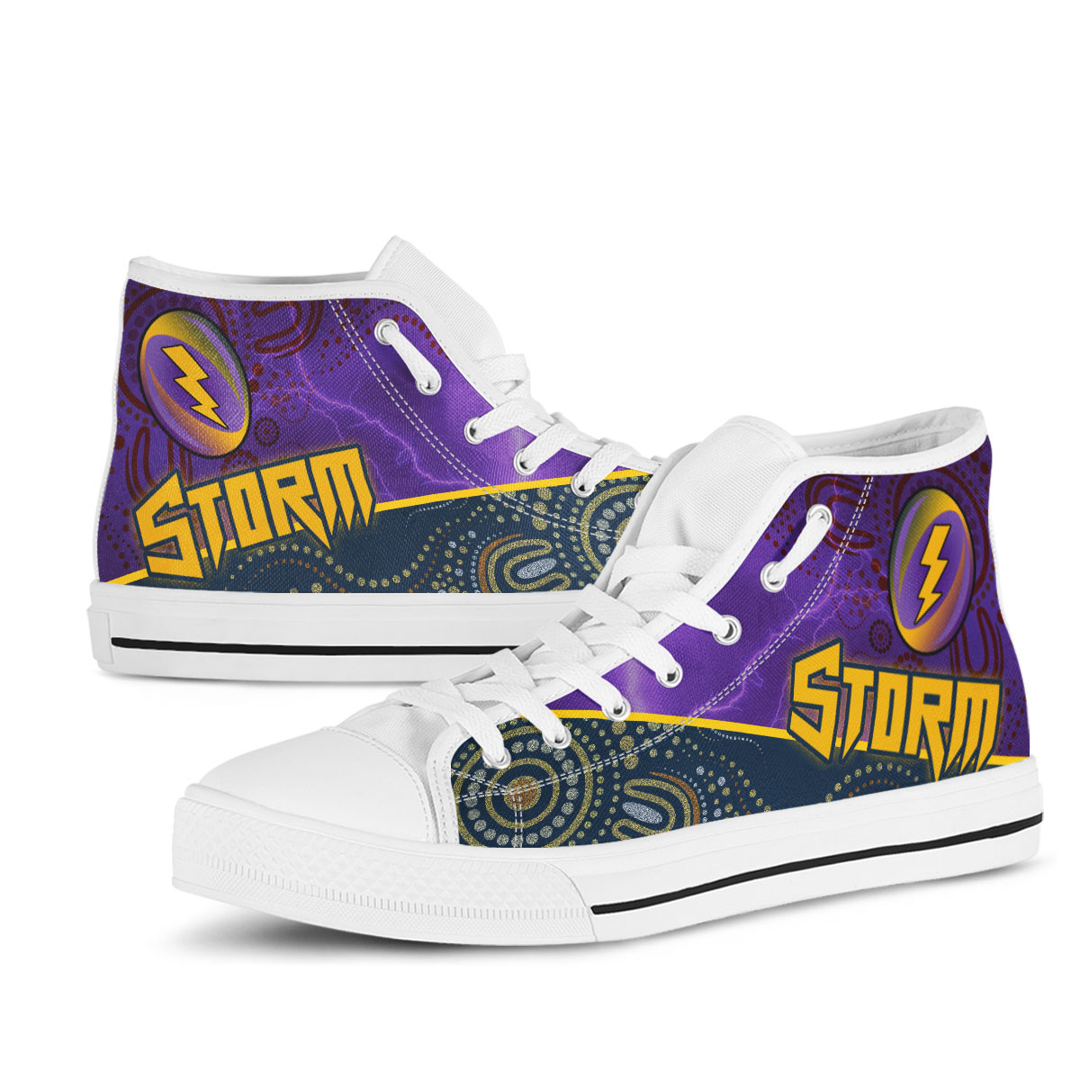 storm-rugby-high-top-canvas-shoes-storms-sport-style-high-top-canvas-shoes