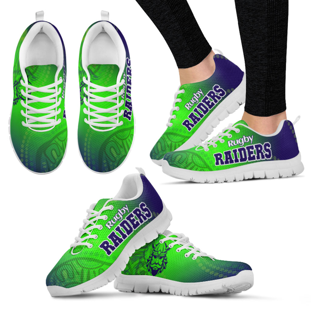 raiders-rugby-sneakers-raiders-rugby-gradient-style-sneakers