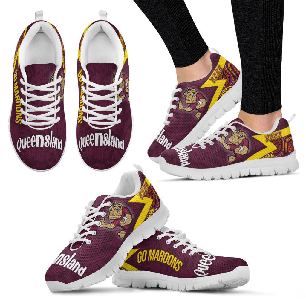 queensland-rugby-league-team-sneakers-queensland-maroons-sport-state-of-origin-sneakers