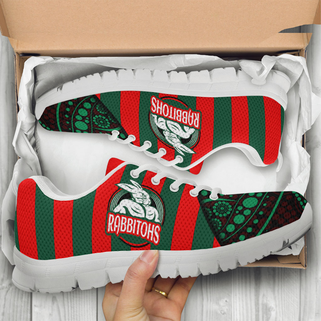 rabbitohs-rugby-sneakers-rabbitohs-super-style-sneakers