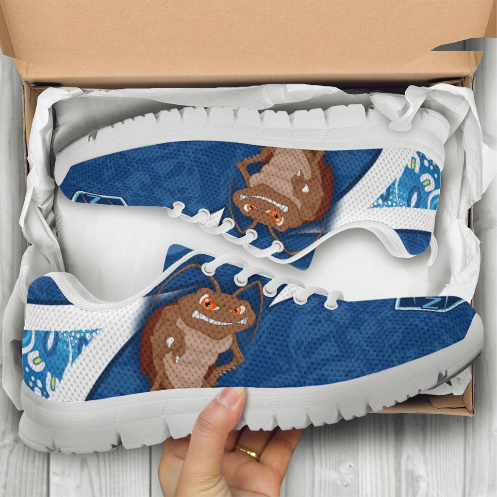 new-south-wales-rugby-league-team-sneakers-new-south-wales-blues-sport-state-of-origin-sneakers