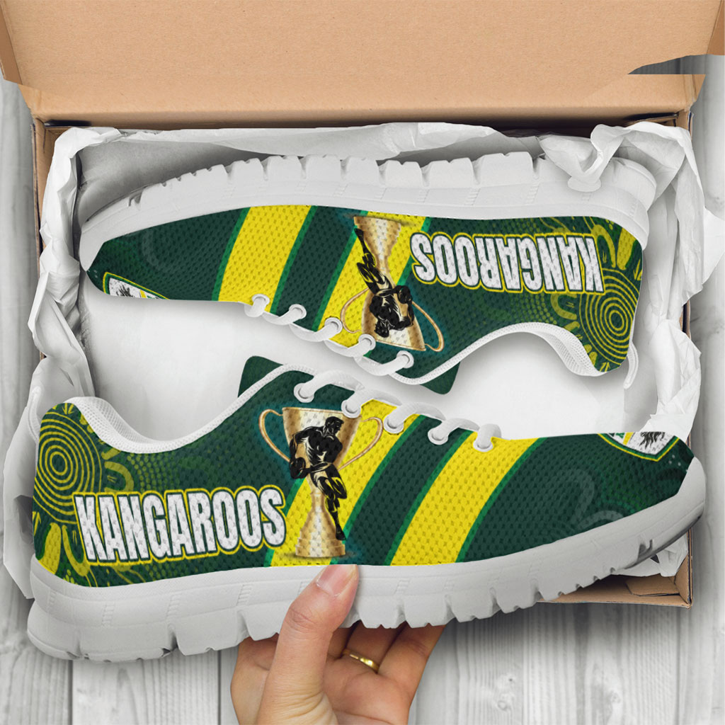 kangaroos-rugby-sneakers-act-and-play-like-a-champion-sneakers