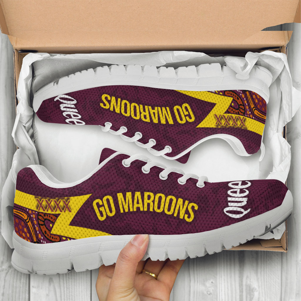 queensland-rugby-league-team-sneakers-queensland-maroons-sport-state-of-origin-sneakers