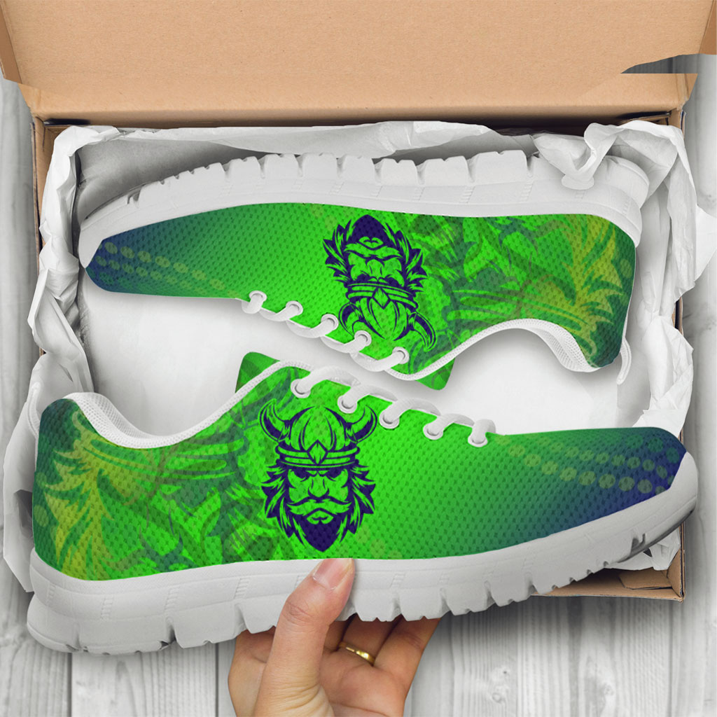 raiders-rugby-sneakers-raiders-rugby-gradient-style-sneakers