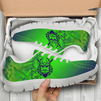 raiders-rugby-sneakers-raiders-rugby-gradient-style-sneakers