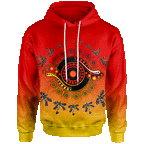 hoodie-circle-pattern