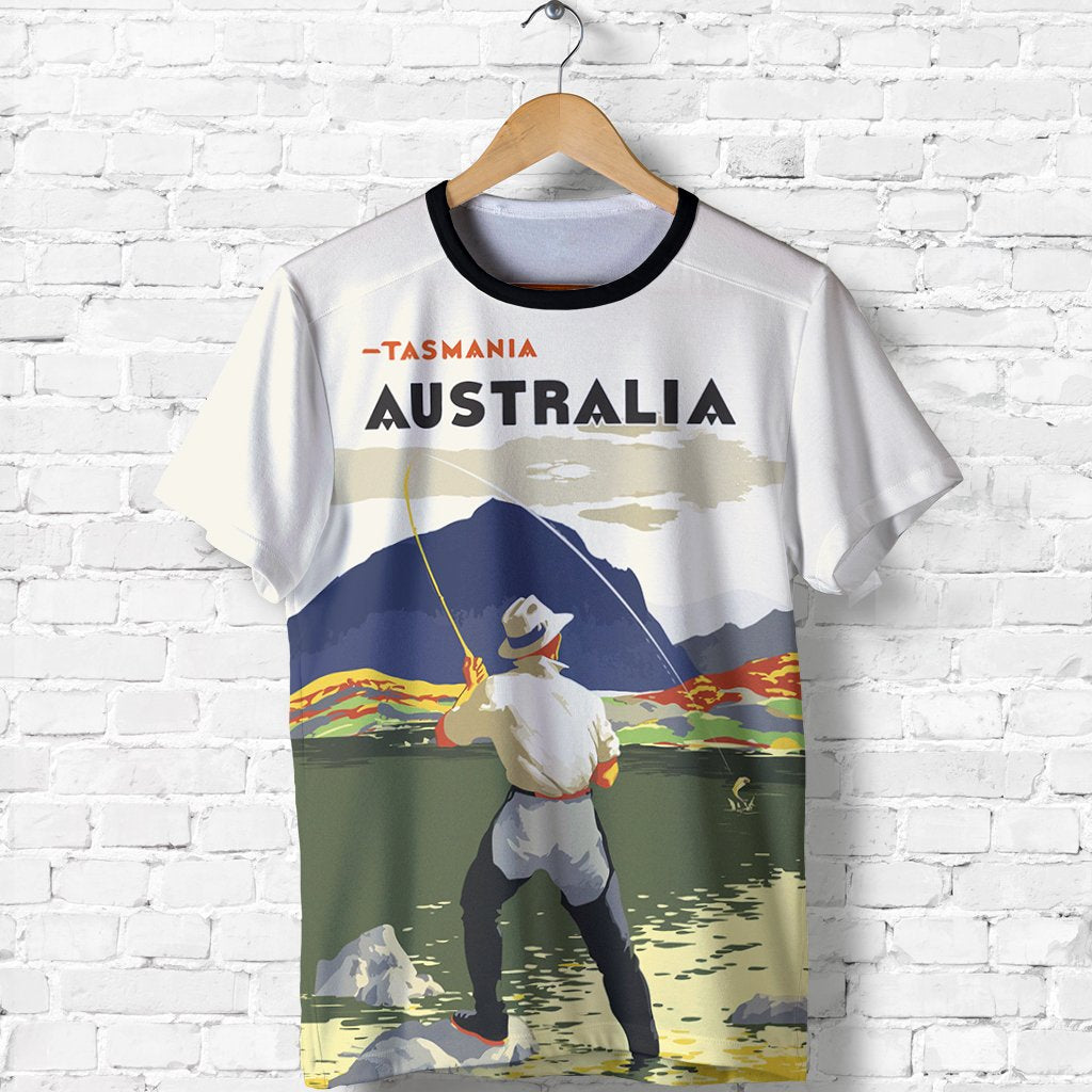 t-shirt-tasmania-t-shirt-fishing-unisex