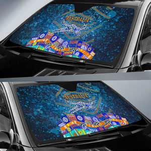 auto-sun-shades-kangaroo-dreaming