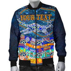 custom-mens-bomber-jackets-kangaroo-dreaming