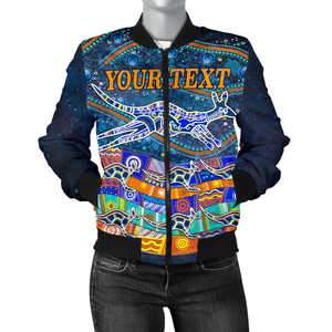 customwomens-bomber-jacket-kangaroo-dreaming