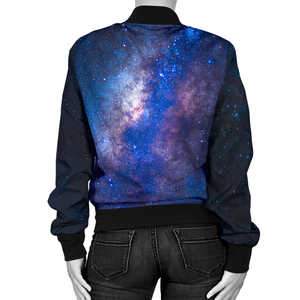 customwomens-bomber-jacket-kangaroo-dreaming