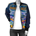 customwomens-bomber-jacket-kangaroo-dreaming