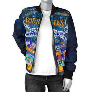 customwomens-bomber-jacket-kangaroo-dreaming