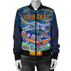 customwomens-bomber-jacket-kangaroo-dreaming