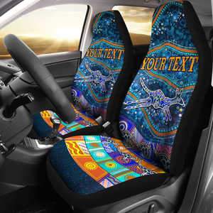 custom-car-seat-covers-kangaroo-dreaming