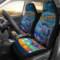 custom-car-seat-covers-kangaroo-dreaming