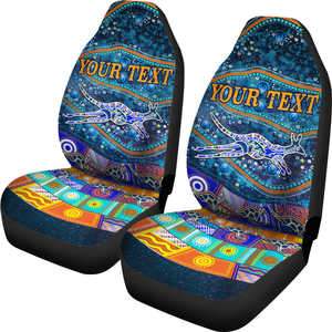 custom-car-seat-covers-kangaroo-dreaming