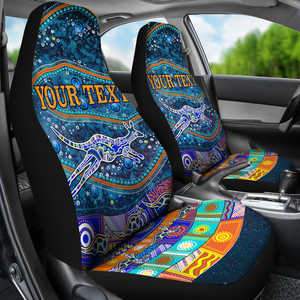 custom-car-seat-covers-kangaroo-dreaming