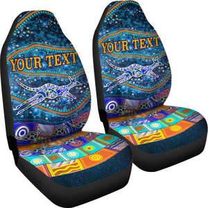 custom-car-seat-covers-kangaroo-dreaming