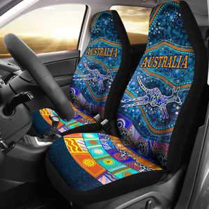 car-seat-cover-kangaroo-dreaming