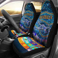 car-seat-cover-kangaroo-dreaming