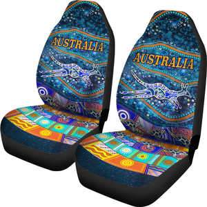 car-seat-cover-kangaroo-dreaming