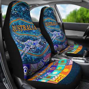 car-seat-cover-kangaroo-dreaming