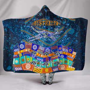 hooded-blanket-kangaroo-dreaming