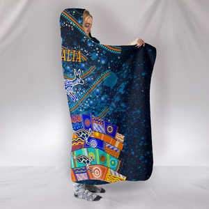 hooded-blanket-kangaroo-dreaming