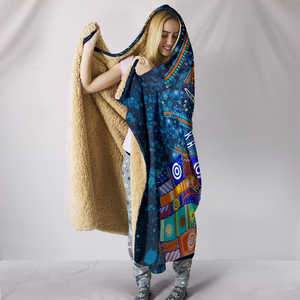 hooded-blanket-kangaroo-dreaming