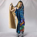 hooded-blanket-kangaroo-dreaming