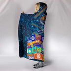 hooded-blanket-kangaroo-dreaming