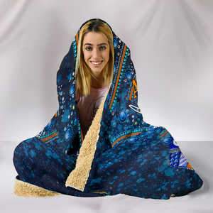 hooded-blanket-kangaroo-dreaming