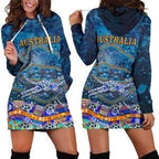 hoodie-dresses-kangaroo-dreaming
