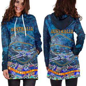 hoodie-dresses-kangaroo-dreaming
