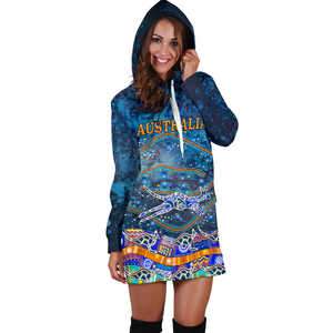 hoodie-dresses-kangaroo-dreaming