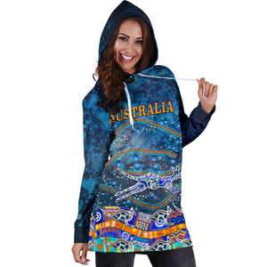 hoodie-dresses-kangaroo-dreaming