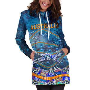 hoodie-dresses-kangaroo-dreaming