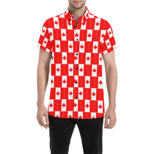 canada-shirt-flag-pattern-mens-short-sleeve
