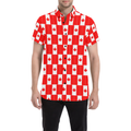 canada-shirt-flag-pattern-mens-short-sleeve
