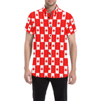 canada-shirt-flag-pattern-mens-short-sleeve