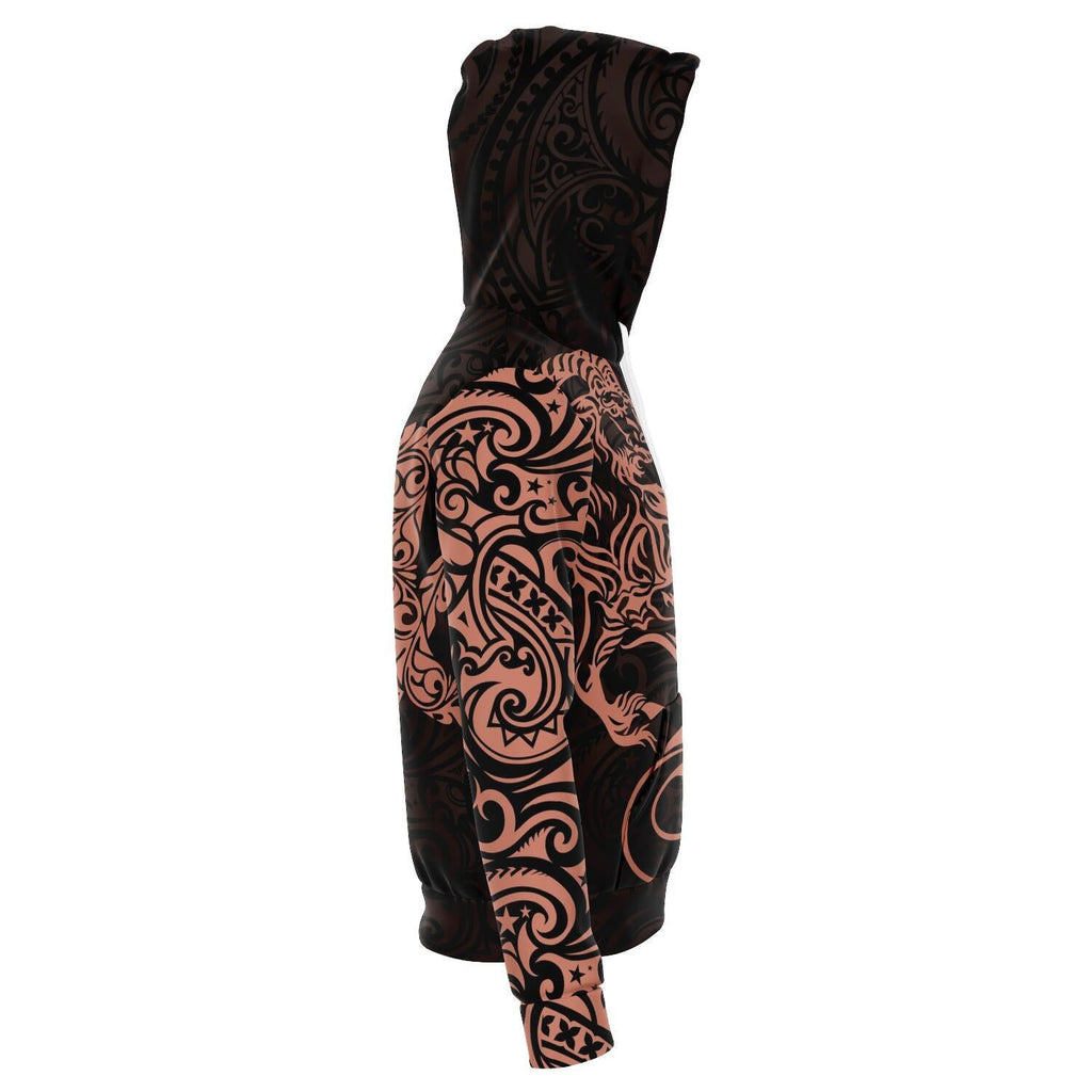 capricorn-zodiac-hoodie-aotearoa-maori-tattoo